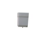 E-MON CAPRI ON IC PANEL SOL TORPIDO (KIRMIZI)