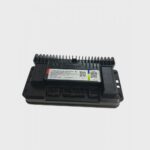 E-MON RIGBY KONTROL UNITESI