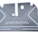 MONDIAL MONDIAL TIGRAY MAX AYAKLIK LASTIGI
