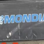 MONDIAL MONDIAL TIGRAY MAX KASA DAYANAK YASTIGI (BUYUK)