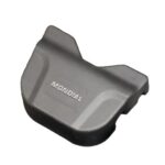 MONDIAL MONDIAL TIGRAY MAX GIDON DEKORATIF KAPAK