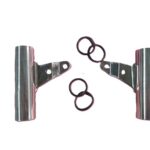 MONDIAL MONDIAL TIGRAY MAX FAR BAGLANTI BRAKETI (SAG-SOL)
