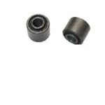 MONDIAL 150 FJX (Off Road) MOTOR TAKOZU