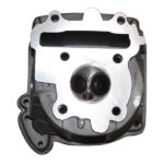 MONDIAL 50 HC SILINDIR KAPAGI KOMPLE