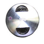 MONDIAL 50 AIR TIME PISTON