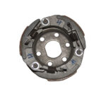 MONDIAL 50 HC KAVRAMA BALATA SETI KOMPLE
