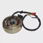 MONDIAL 50 REVIVAL ALTERNATOR KOMPLE