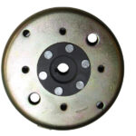 MONDIAL 50 REVIVAL ROTOR