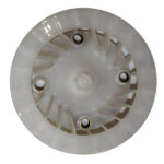 MONDIAL 50 AIR TIME FAN
