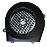 MONDIAL 50 EXON FAN KAPAGI
