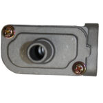 MONDIAL 125 MT KATALIZOR