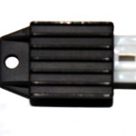 MONDIAL 110 FT REGULATOR