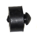MONDIAL 50 HC ORTA SEHPA TAKOZU