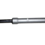 MONDIAL 50 HC ON SAG AMORTISOR KOMPLE