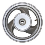 MONDIAL 50 TT ARKA JANT - CELIK (2.15X10")