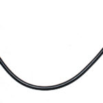 MONDIAL 50 HC BENZIN HORTUMU (4X7X400)