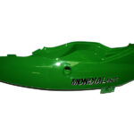 MONDIAL 50 TT SELE ALTI YAN KARENAJ SOL (YESIL)
