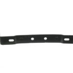 MONDIAL 50 TT PLAKA TUTUCU BRAKET