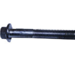 CFMOTO CF 250CL (CF250-7) E5 CIVATA M8X1.25X35 (DIN 6921)
