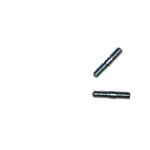 MONDIAL 150 MG KING CIVATA M6X1X32 (SAPLAMA)