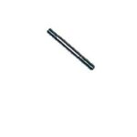 MONDIAL 150 FJX (Off Road) CIVATA M6X1X62 (SAPLAMA)