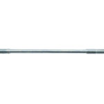 MONDIAL 50 AIR TIME CIVATA M7X1X160 (SAPLAMA)