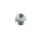 MONDIAL 100 MASTI FLANSLI KILITLI SOMUN M12X1.25