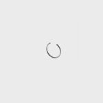 MONDIAL 100 MASTI PISTON PIM SEGMANI (13X15X1)