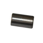 MONDIAL 100 MG PRINCE BURC 7X8X14