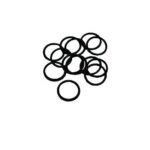 MONDIAL 125 KV O-RING 11X1.5