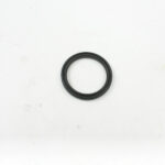 MONDIAL 100 KM O-RING 35X4.5X4