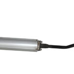 MONDIAL 50 HC EGZOZ KOMPLE