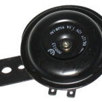 MONDIAL 50 HC KORNA