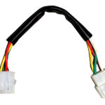 MONDIAL 50 HC REGULATOR TRANSFER KABLOSU