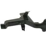 MONDIAL 50 HC ON PANEL BAGLANTI BRAKETI