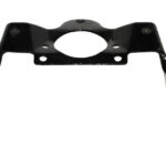 MONDIAL 50 HC BENZIN DEPO BRAKETI