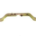 MONDIAL 50 HC SELE DESTEK BRAKETI
