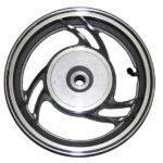 MONDIAL 50 HC ARKA JANT - CELIK (2.15X10")