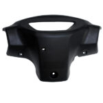 MONDIAL 50 HC KILOMETRE TABLASI
