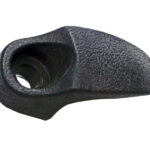 MONDIAL 50 HC KASK ASKISI
