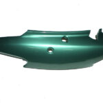 MONDIAL 50 HC SELE ALTI MARSBIYE SOL (YESIL)