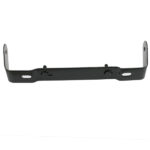 MONDIAL 50 HC PLAKA TUTUCU BRAKET