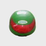 MONDIAL 50 HC ARKA CANTA (YESIL)