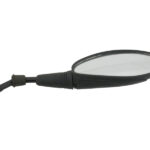 MONDIAL 50 HC SAG AYNA