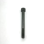 MONDIAL 50 HC CIVATA M8X1.25X70 (DIN 912)