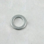 MONDIAL 50 EXON RONDELA (10X16X2)