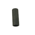 MONDIAL 50 HC BURC 13X18X48