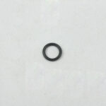 MONDIAL 100 LOYAL O-RING 7.5X1.5