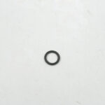 MONDIAL 50 AIR TIME O-RING 9X1.5