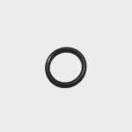 MONDIAL 125 MC ROADRACER O-RING 9X1.9